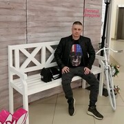  ,   Aleksandr, 39 ,     , c 