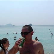 ���������� ���������� �����, ���� ������� ������, 50 ���, ������������ ��� ������, ����� � ���������, c�������� ���������