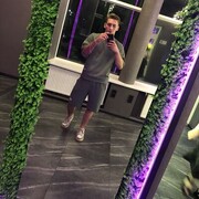 ���������� �����, ���� ����� ������, 24 ����, ������������ ��� ������, ����� � ���������, c�������� ���������