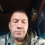  ,  , 48