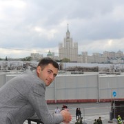 ���������� �������, ���� ������� ����������, 37 ���, ������������ ��� ������, ����� � ���������, c�������� ���������