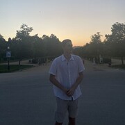 ���������� ����, ���� ����� Edvards, 20 ���, ������������ ��� ������, ����� � ���������