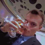  ,   , 22 ,     , c , 
