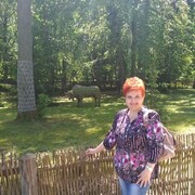  ,   , 58 ,   c 