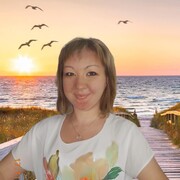 ���������� ��������, ���� ������� ����, 40 ���, ������������ 