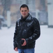 ,   Taras, 38 ,   ,   , c 