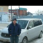  ,   , 56 ,   ,   