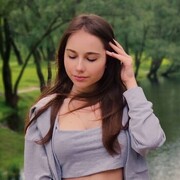 ,   , 24 ,   