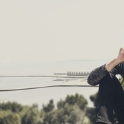 ���������� ����, ���� ������� Raxman, 30 ���, ������������ ��� ������, ����� � ���������, c�������� ���������