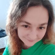  Warszawa,   , 38 ,     , c 