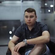 ���������� �������, ���� ������� �����, 32 ����, ������������ ��� ������, ����� � ���������