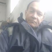 ���������� ������, ���� ������� ����, 49 ���, ������������ ��� ������, ����� � ���������