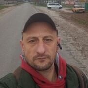  ,   , 41 ,   ,   , c , 
