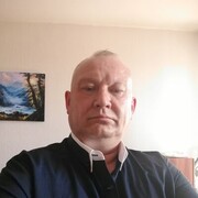  ,   , 46 ,   ,   , c , 