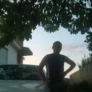  Rome,   Stefan, 34 ,   ,   , c 