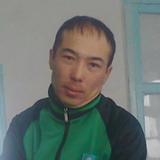  ,   , 50 ,     , c 