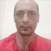 ���������� ������, ������� �������, 47