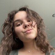  --,   Evgenia, 22 ,   ,   