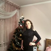  ,   , 40 ,   ,   , c , 