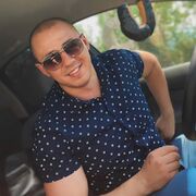  ,   YAltA, 35 ,   ,   