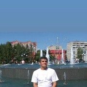  ,   , 53 ,  