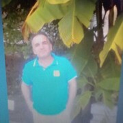 ,   , 49 ,   ,   , c 