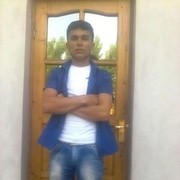  ,   Sardor, 33 ,   , 