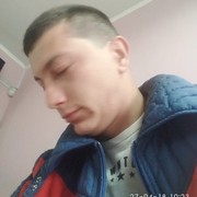  ,   Nik, 34 ,   ,   , c 