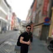 ���������� �������, ���� ������� �����, 36 ���, ������������ ��� ������, ����� � ���������, c�������� ���������