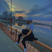  ,  Sidali, 29