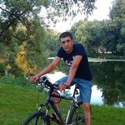 ���������� ������, ���� ������� ����, 45 ���, ������������ ��� ������