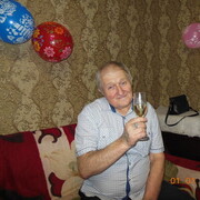  ,   , 65 ,   