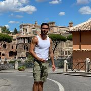 ���������� ���������, ������� ����� ������, 35