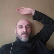 ���������� �����-���������, ���� ������� Alexandr, 44 ����, ������������ ��� ������, ����� � ���������, c�������� ���������, ���������