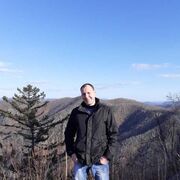 ���������� �����������, ���� ������� �������, 43 ����, ������������ ��� c�������� ���������