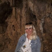  ,   Galina, 46 ,   ,   , c 