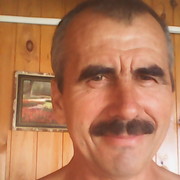   ,   , 60 ,   ,   , c 