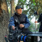 ���������� ������, ���� ����� �����, 25 ���, ������������ ��� ������, ����� � ���������