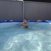 ���������� ������, ���� ������� ����, 26 ���, ������������ ��� ������, ����� � ���������