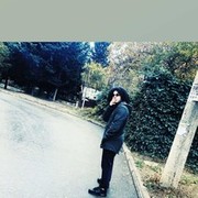  ,   Datka, 25 ,   ,   , c 