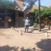 ���������� �����, ���� ������� �����, 60 ���, ������������ ��� ������, ����� � ���������