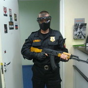 ���������� ������, ���� ������� ���������, 34 ����, ������������ ��� ������, ����� � ���������, c�������� ���������