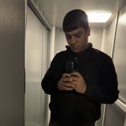  --,   , 27 ,   ,   