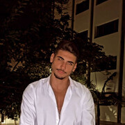  Kenitra-GHARB,   Ayoub, 30 ,   ,   