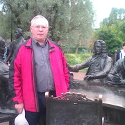  -,   , 58 ,   ,   , c 