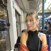  Hannoversch Munden,   Olya, 34 ,   ,   