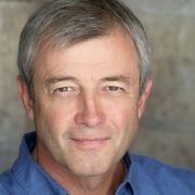  ,  Vladimir, 54