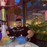  ,   , 33 ,   ,   