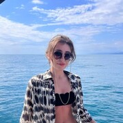 ���������� �����, ���� ������� �����, 28 ���, ������������ ��� ����� � ���������, c�������� ���������, ���������