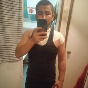  ,   , 34 ,   ,   